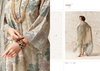 Amour By Kimora Heer Muslin Printed Wholesale Designer Salwar Suits In India